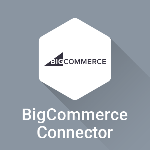 Bigcommerce PIM Connector for AtroPIM Bigcommerce PIM Connector for AtroPIM