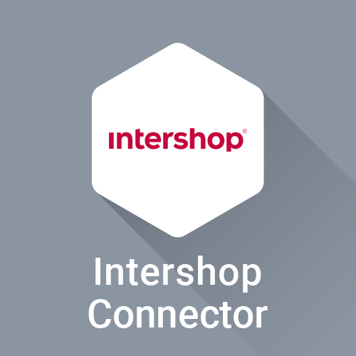 Intershop PIM Connector for AtroPIM Intershop PIM Connector for AtroPIM