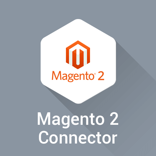 Magento PIM Connector for AtroPIM Magento PIM Connector for AtroPIM