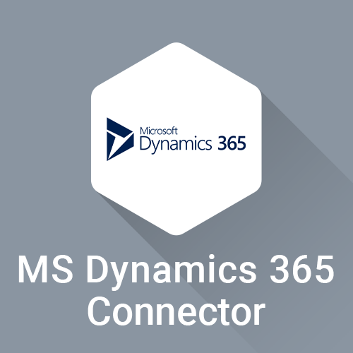 Microsoft Dynamics 365 PIM Connector for AtroPIM Microsoft Dynamics 365 PIM Connector for AtroPIM