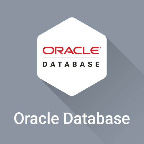 Oracle Database PIM Connector for AtroPIM