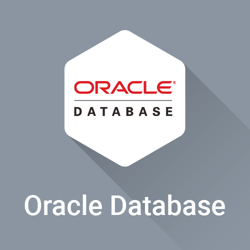 Oracle Database PIM Connector for AtroPIM Oracle Database PIM Connector for AtroPIM