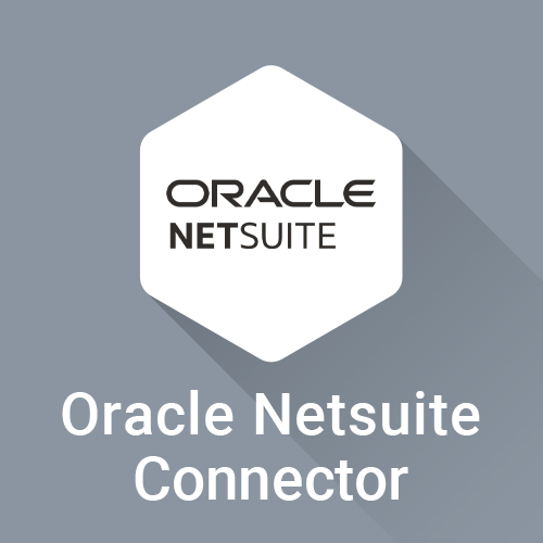 Orarcle NetSuite PIM Connector for AtroPIM Orarcle NetSuite PIM Connector for AtroPIM