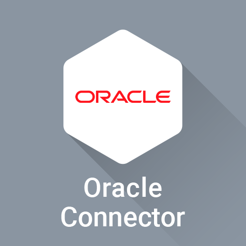 Oracle PIM Connector for AtroPIM Oracle PIM Connector for AtroPIM