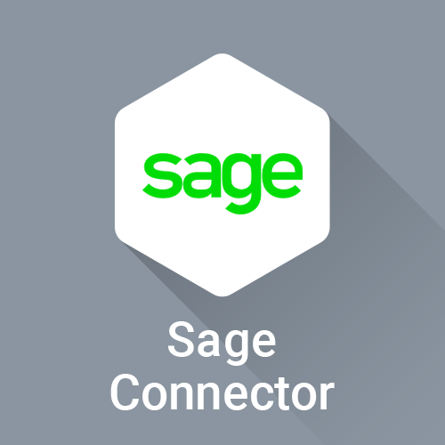 Sage PIM Connector for AtroPIM Sage PIM Connector for AtroPIM