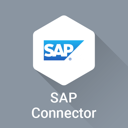 SAP PIM Connector for AtroPIM