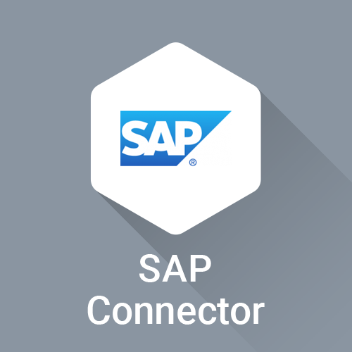 SAP PIM Connector for AtroPIM SAP PIM Connector for AtroPIM