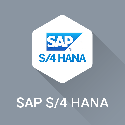 SAP S4 Hana PIM Connector for AtroPIM SAP S4 Hana PIM Connector for AtroPIM