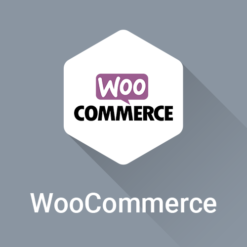 WooCommerce PIM Connector for AtroPIM