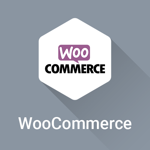 WooCommerce PIM Connector for AtroPIM WooCommerce PIM Connector for AtroPIM