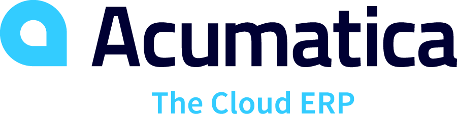 Acumatica Ecommerce-Integration