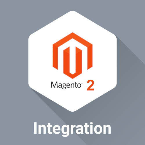 Magento PIM ERP Integration