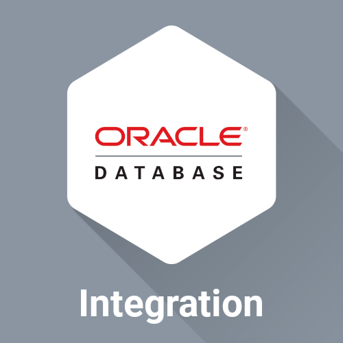 Oracle Database PIM E-Commerce Integration