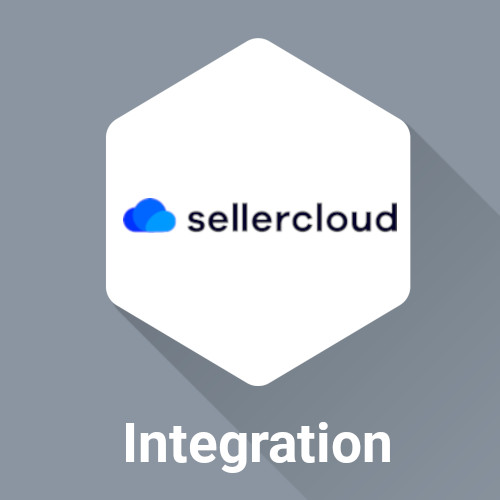 Sellercloud PIM ERP Integration