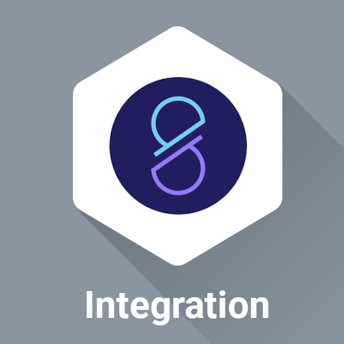 Shoppingfeed PIM ERP Integration
