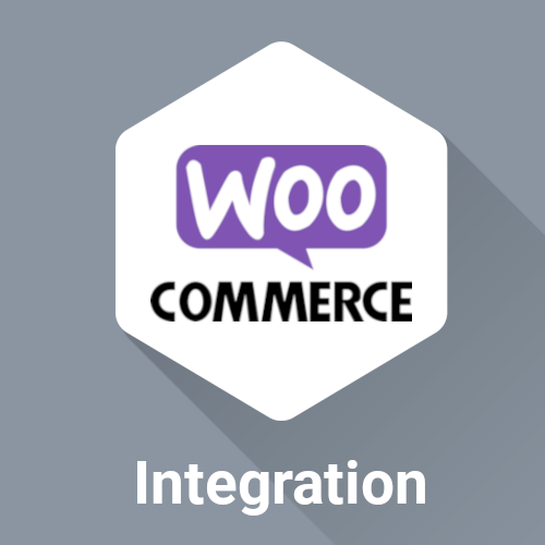 WooCommerce PIM ERP Integration